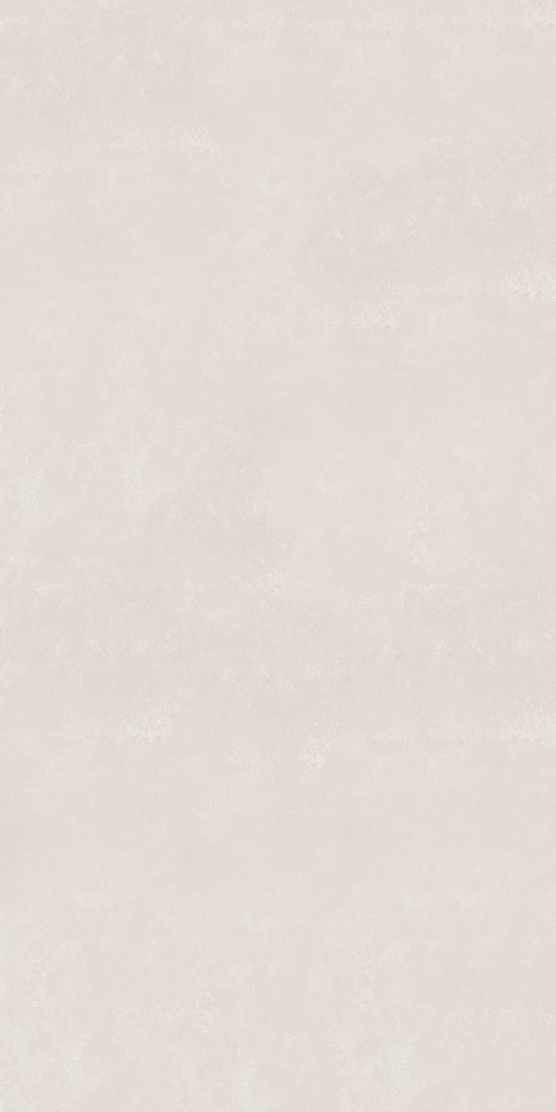 Leafy Matte Floor tile 450X900X9mm