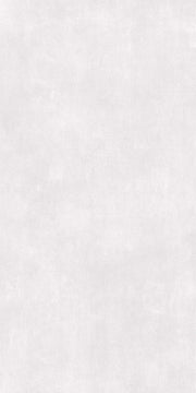 Sienna Matte Floor tile 450X900X9mm