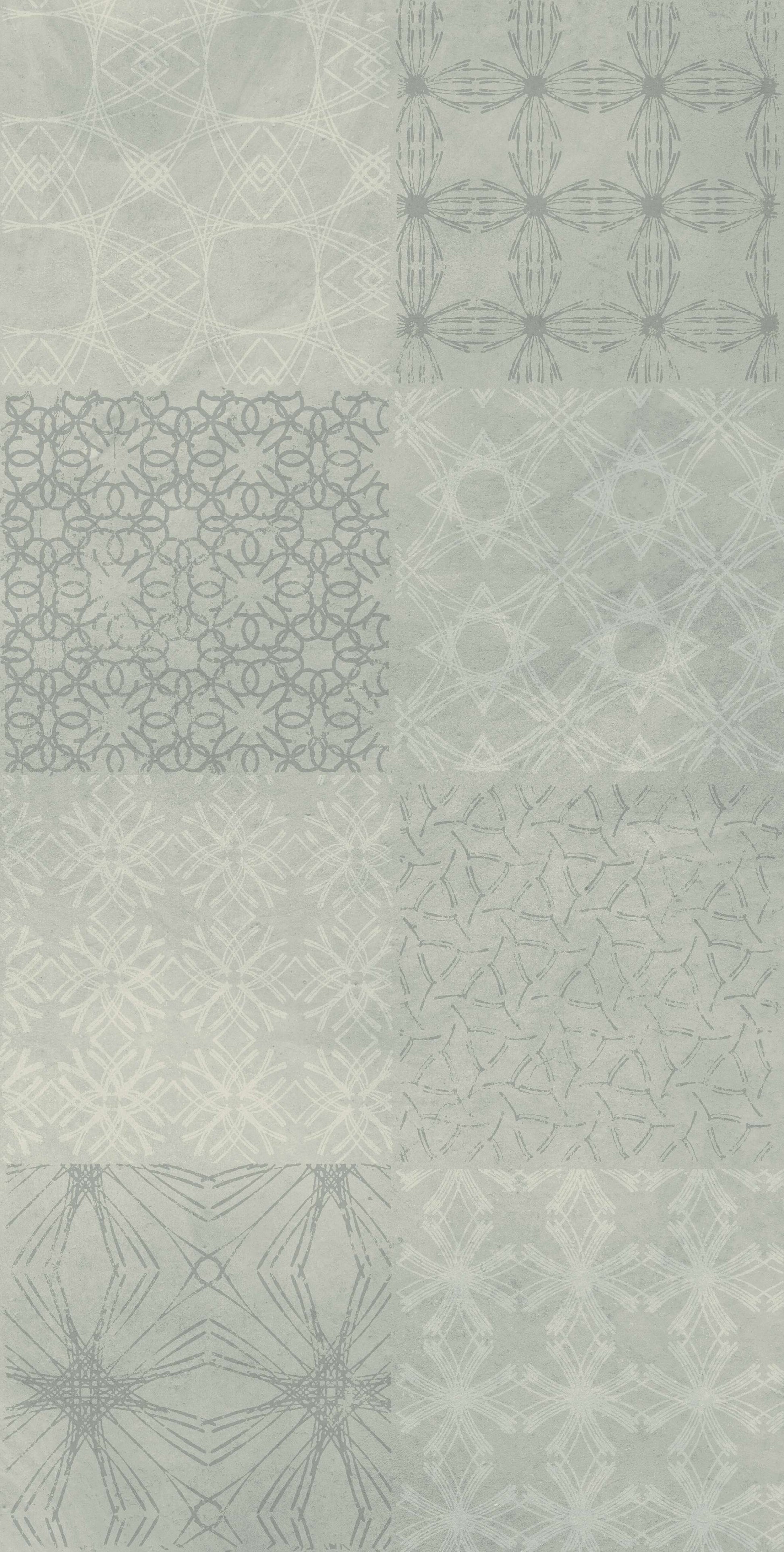 Titain Matte Floor tile 450X900X9mm