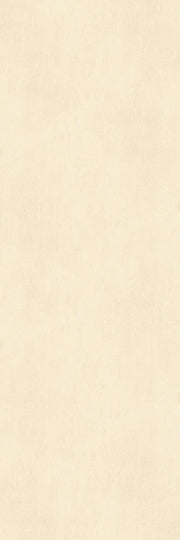 Hessian Matte Floor tile 300X900X8.5mm