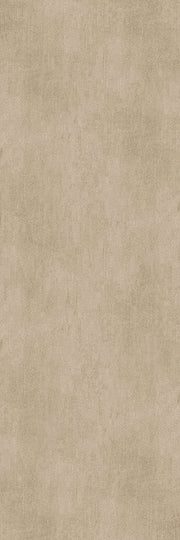 Hessian Matte Floor tile 300X900X8.5mm