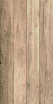 Tilleue Matte Floor tile 600X1200X9.8mm