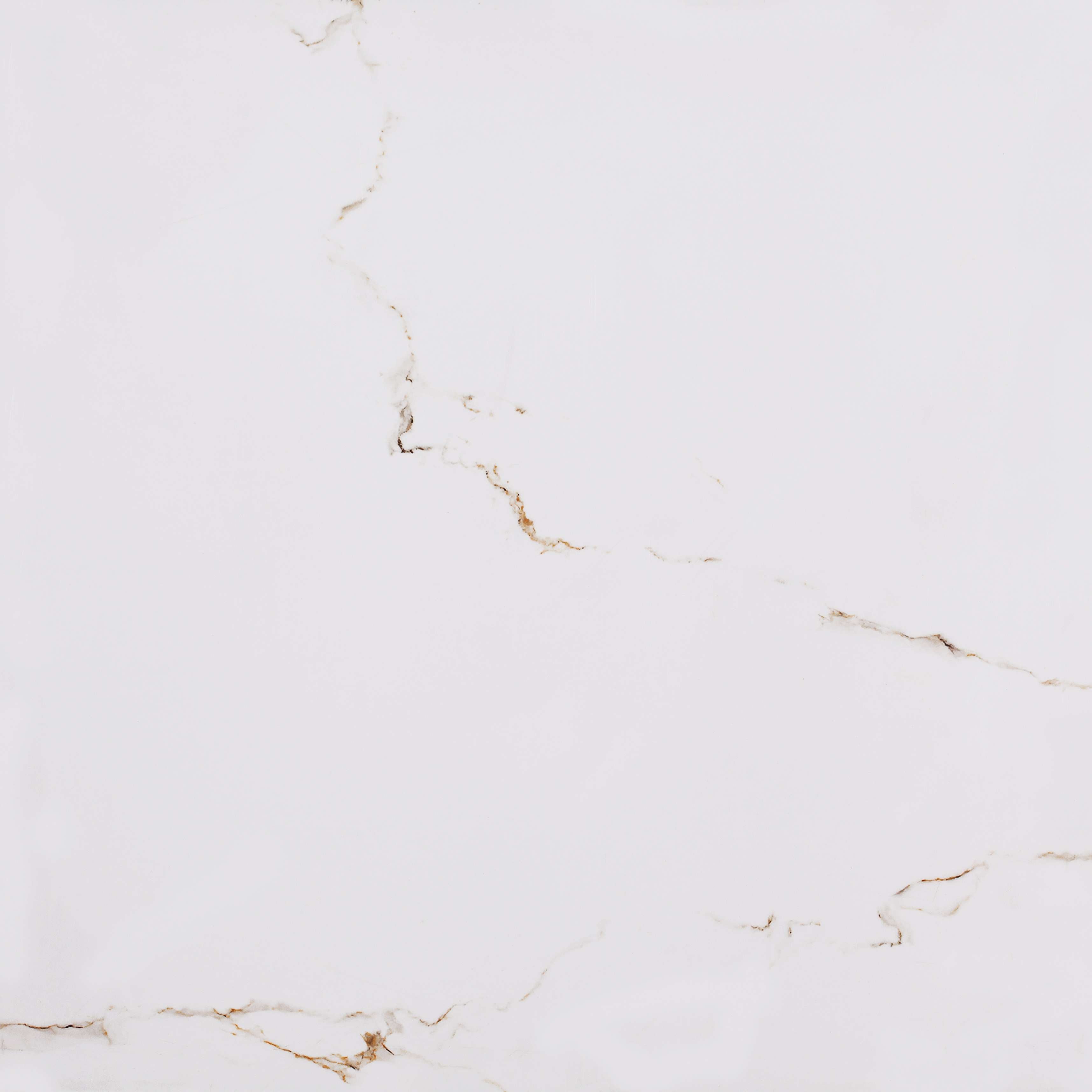 Venato marble Polished Floor tile 800X800X10.5mm