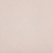 Bluestone Matte Floor tile 600X600