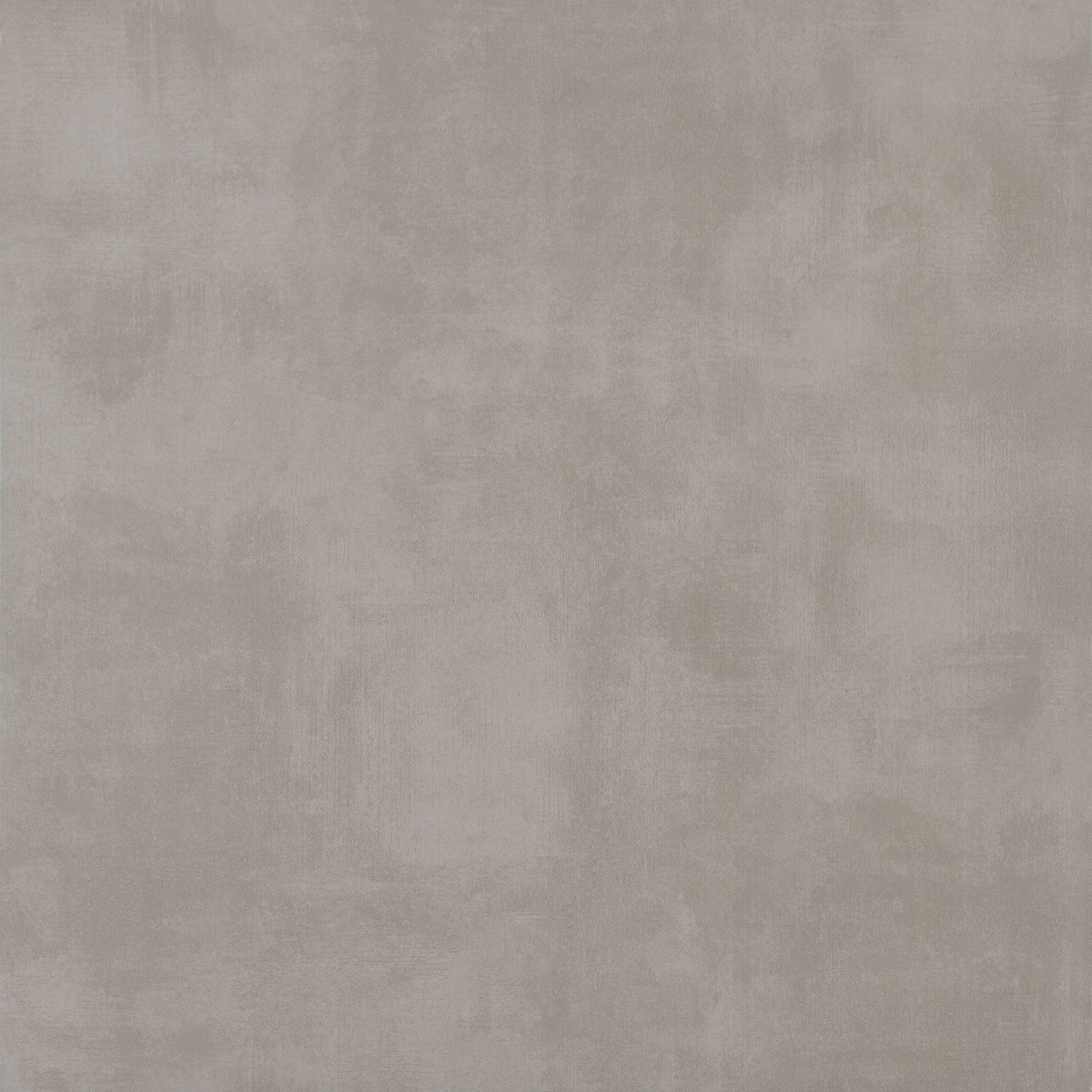 Concreation Satin Matte Floor tile 600X600