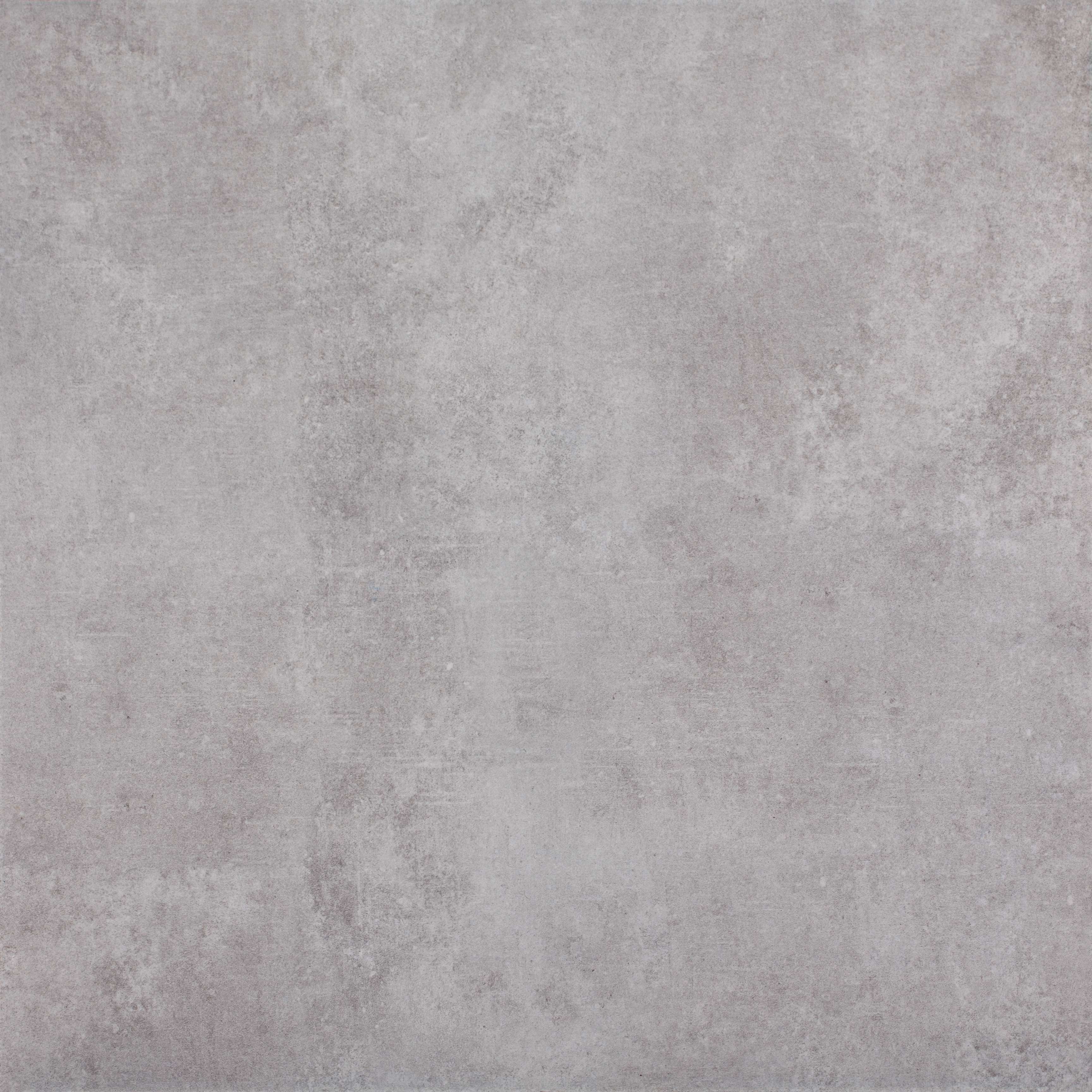 Cosmic Satin Matte Floor tile 600X600