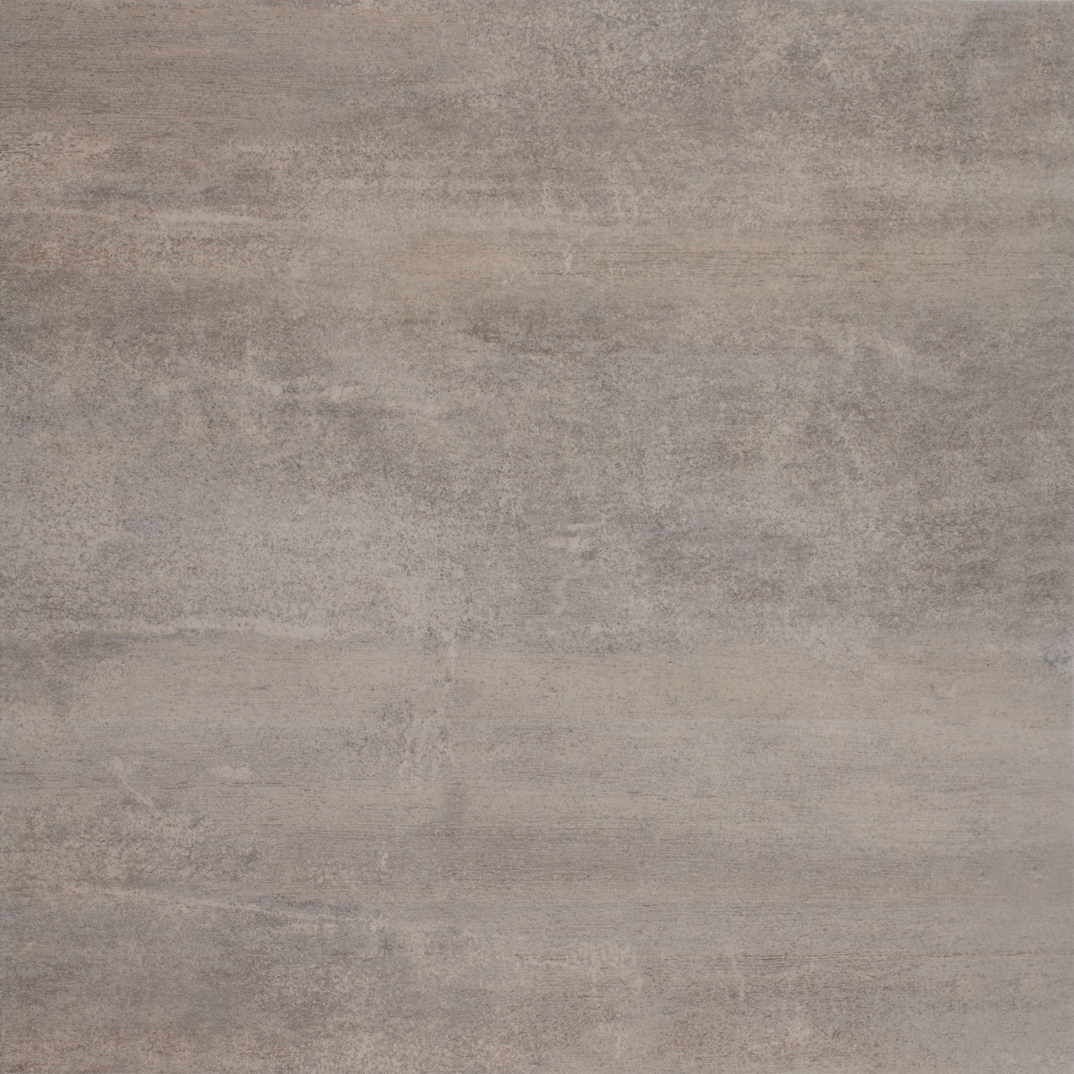 Dock Matte Floor tile 600X600