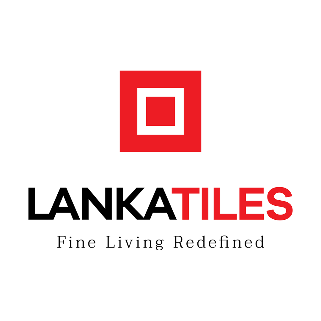 LANKATILES