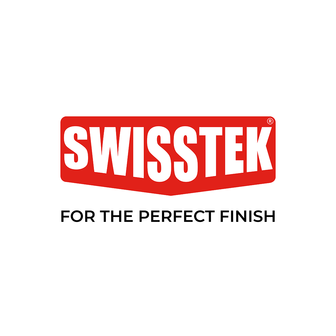 Swisstek Ceylon PLC