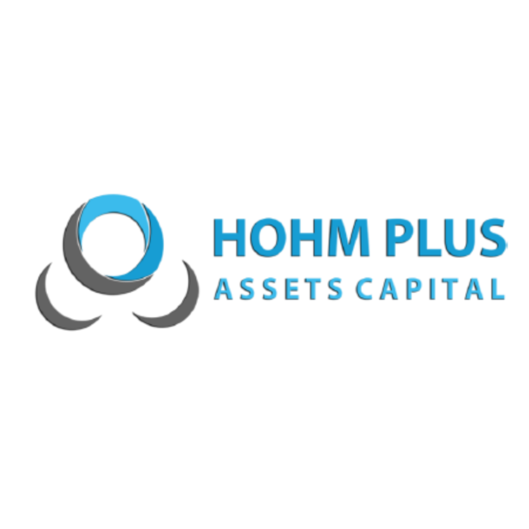 HOHM Plus Assets Capital