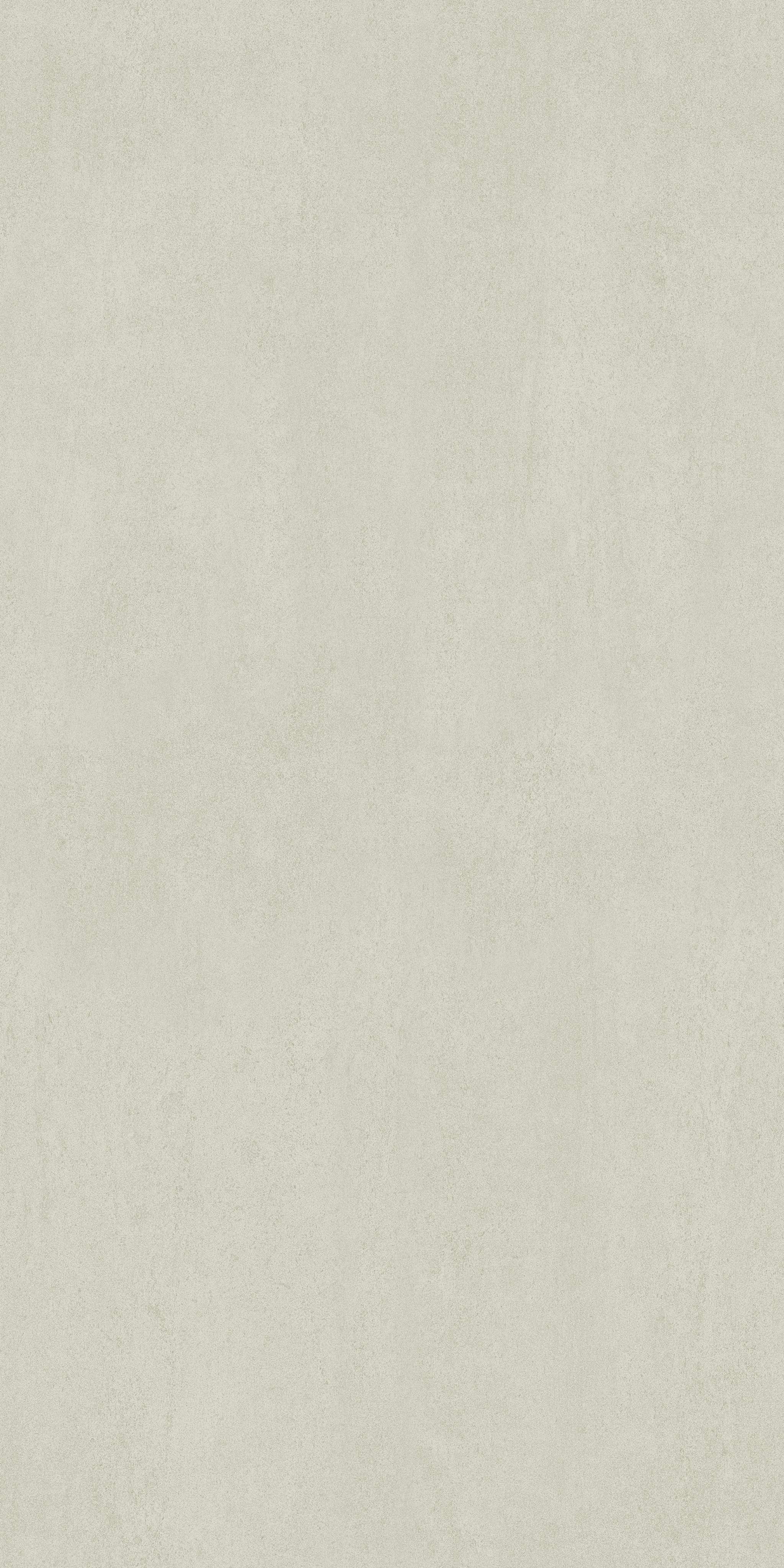 Ensign Gloss Wall tile 300X600X8.5mm