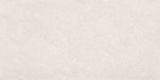Hexagon Gloss Wall tile 300X600X8.5mm