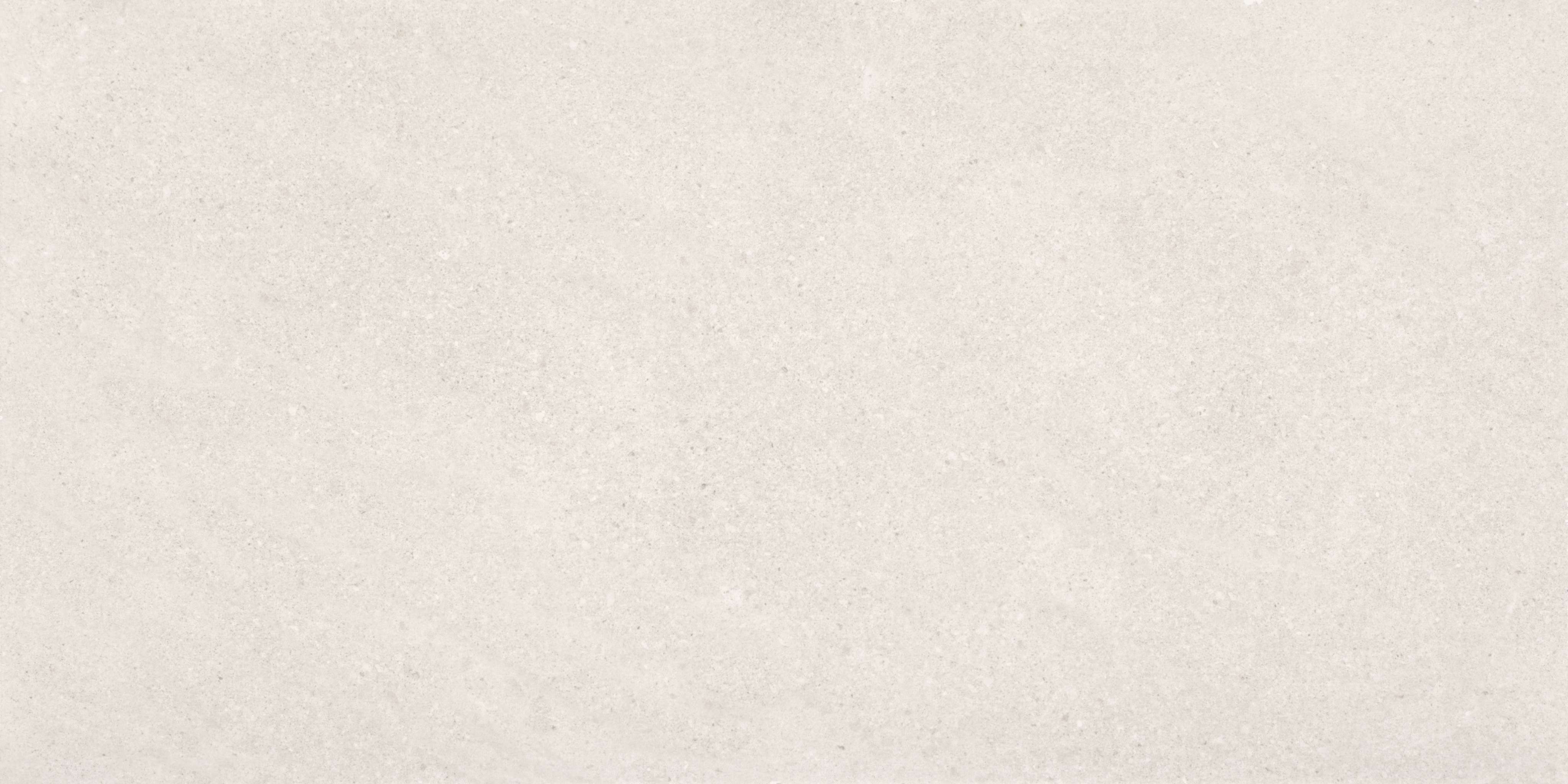 Hexagon Gloss Wall tile 300X600X8.5mm