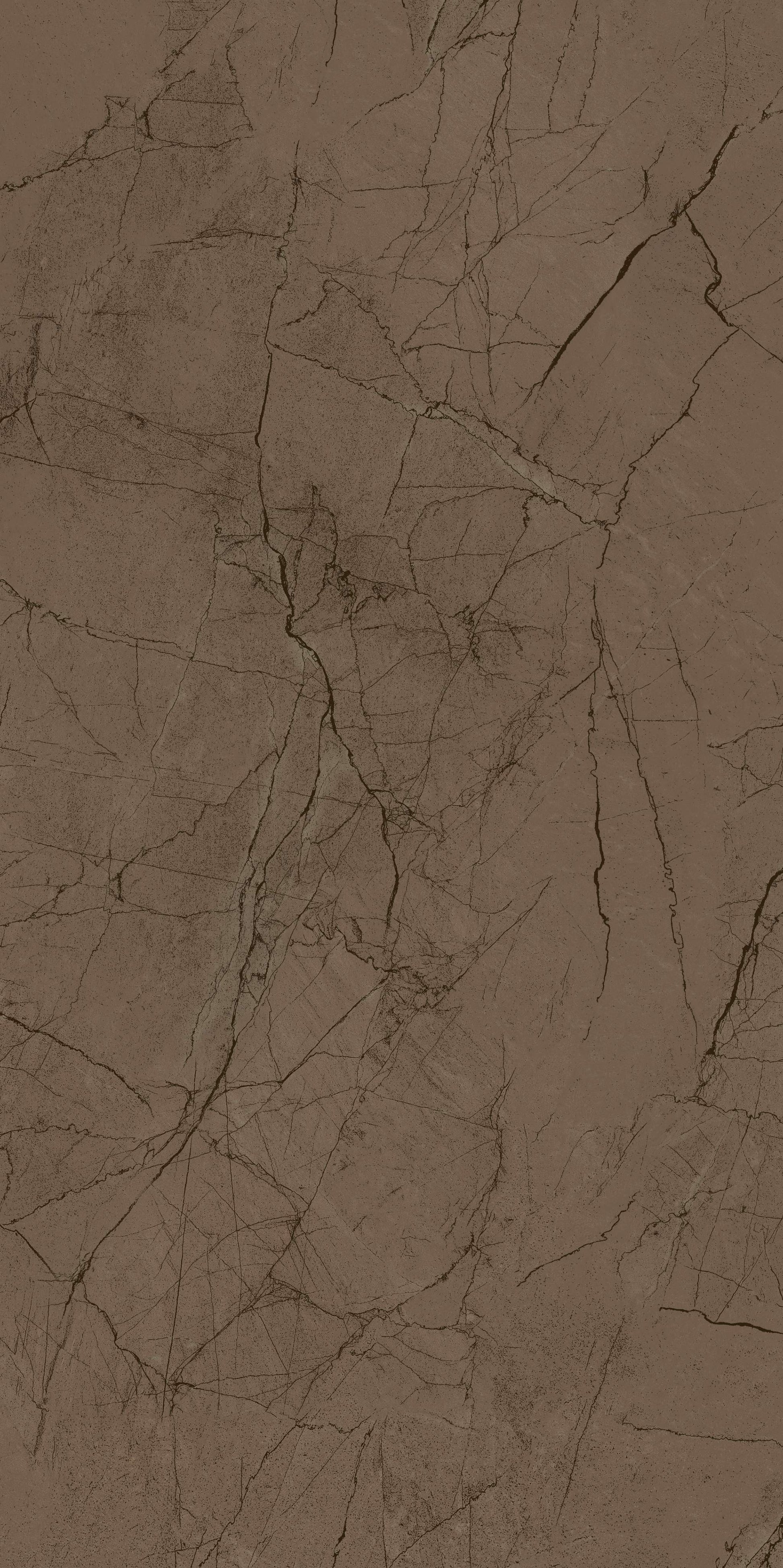 Jonico Gloss Wall tile 300X600X8.5mm