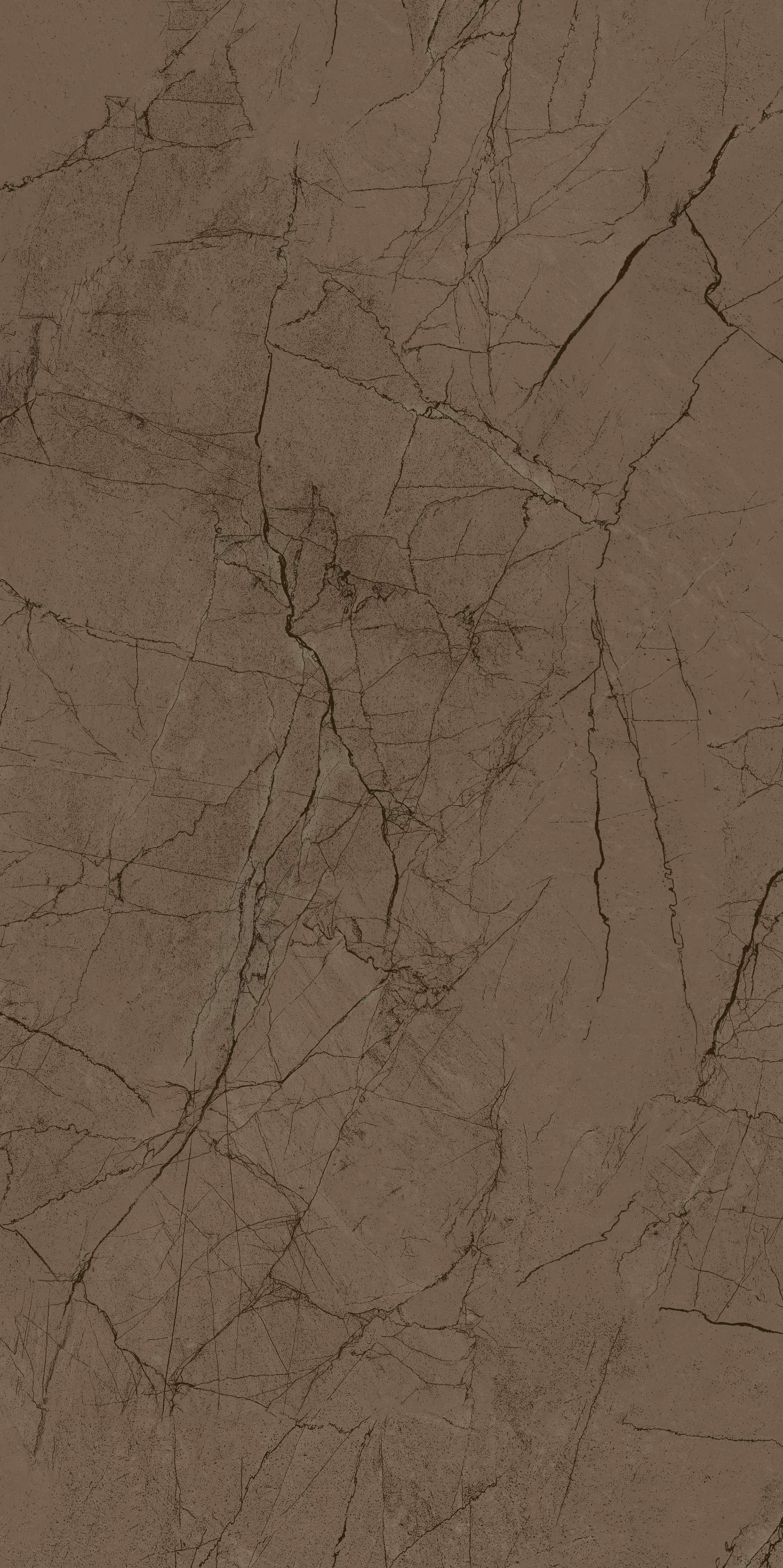 Jonico Gloss Wall tile 300X600X8.5mm
