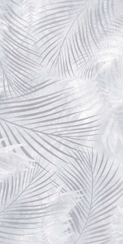 Lushfade Gloss Wall tile 300X600X8.5mm