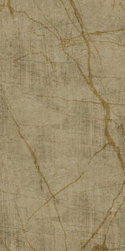 Luminara Gloss Wall tile 300X600X8.5mm
