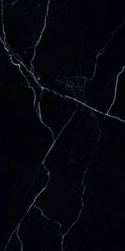 Monochrome Gloss Wall tile 300X600X8.5mm