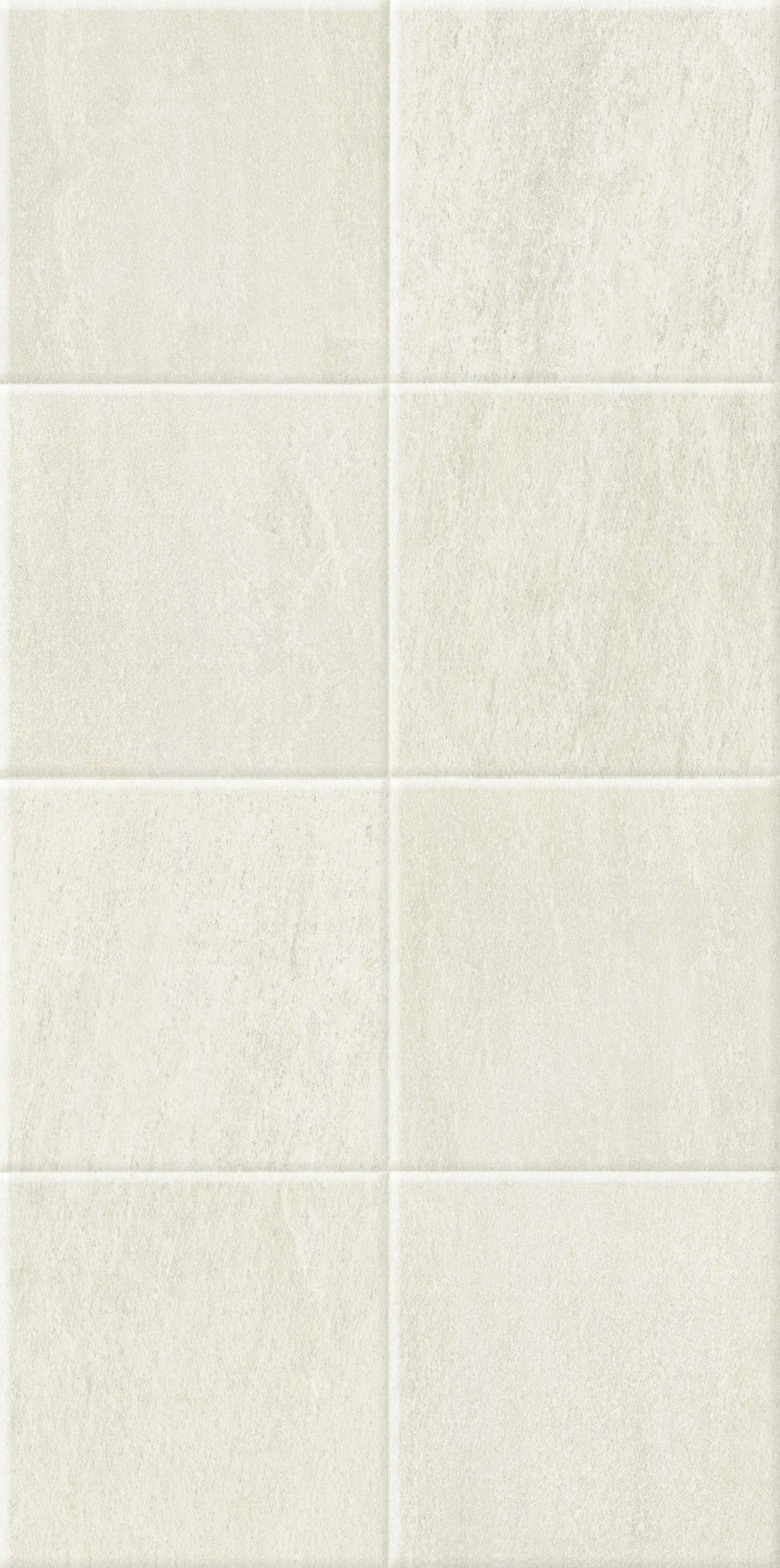 Neo clash Gloss Wall tile 300X600X8.5mm
