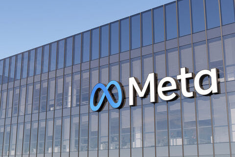 META HQ India