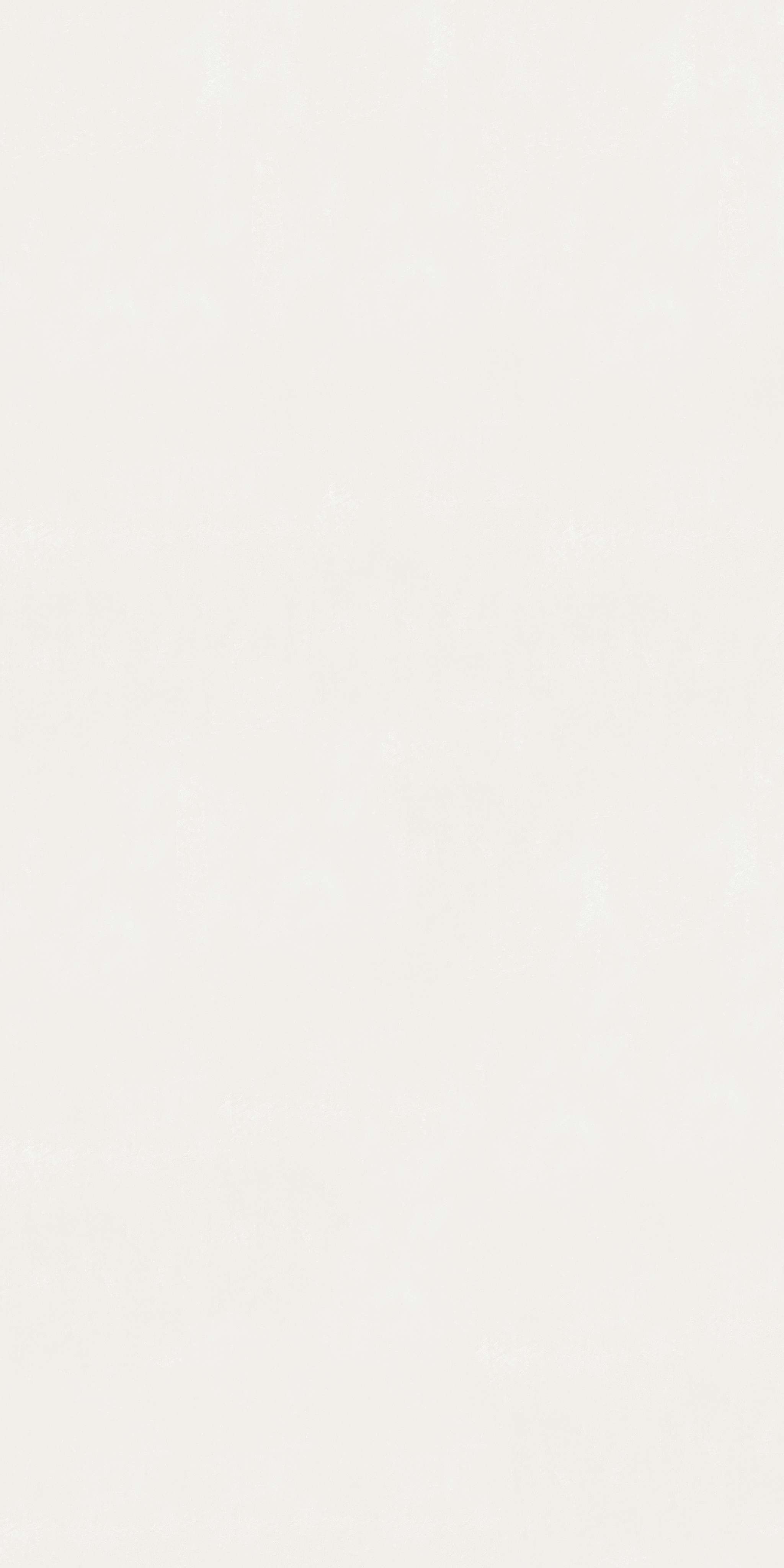 Leafy Matte Floor tile 450X900X9mm