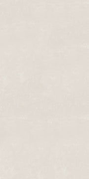 Leafy Matte Floor tile 450X900X9mm