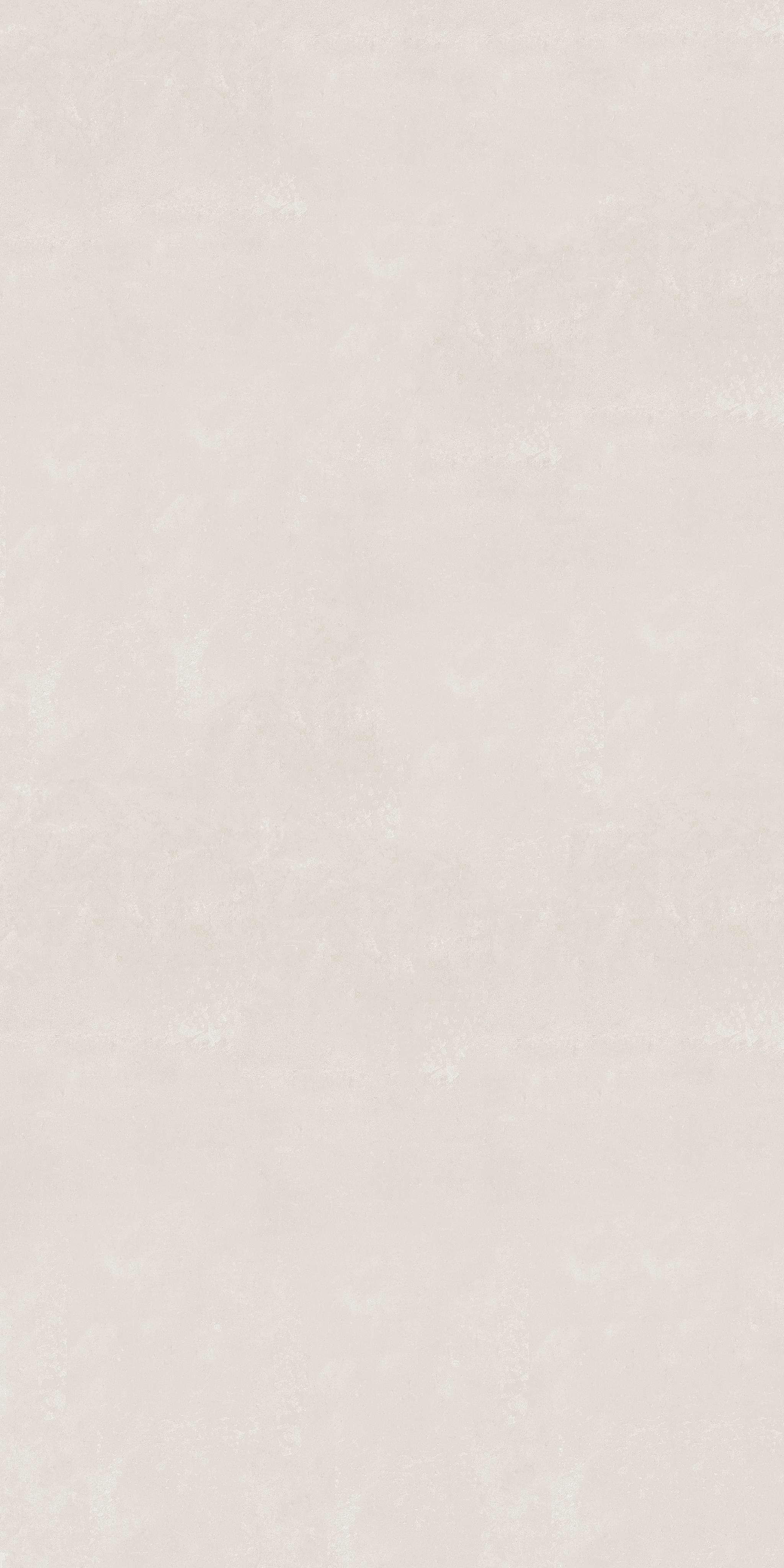 Leafy Matte Floor tile 450X900X9mm