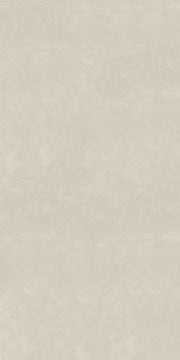 Leafy Matte Floor tile 450X900X9mm