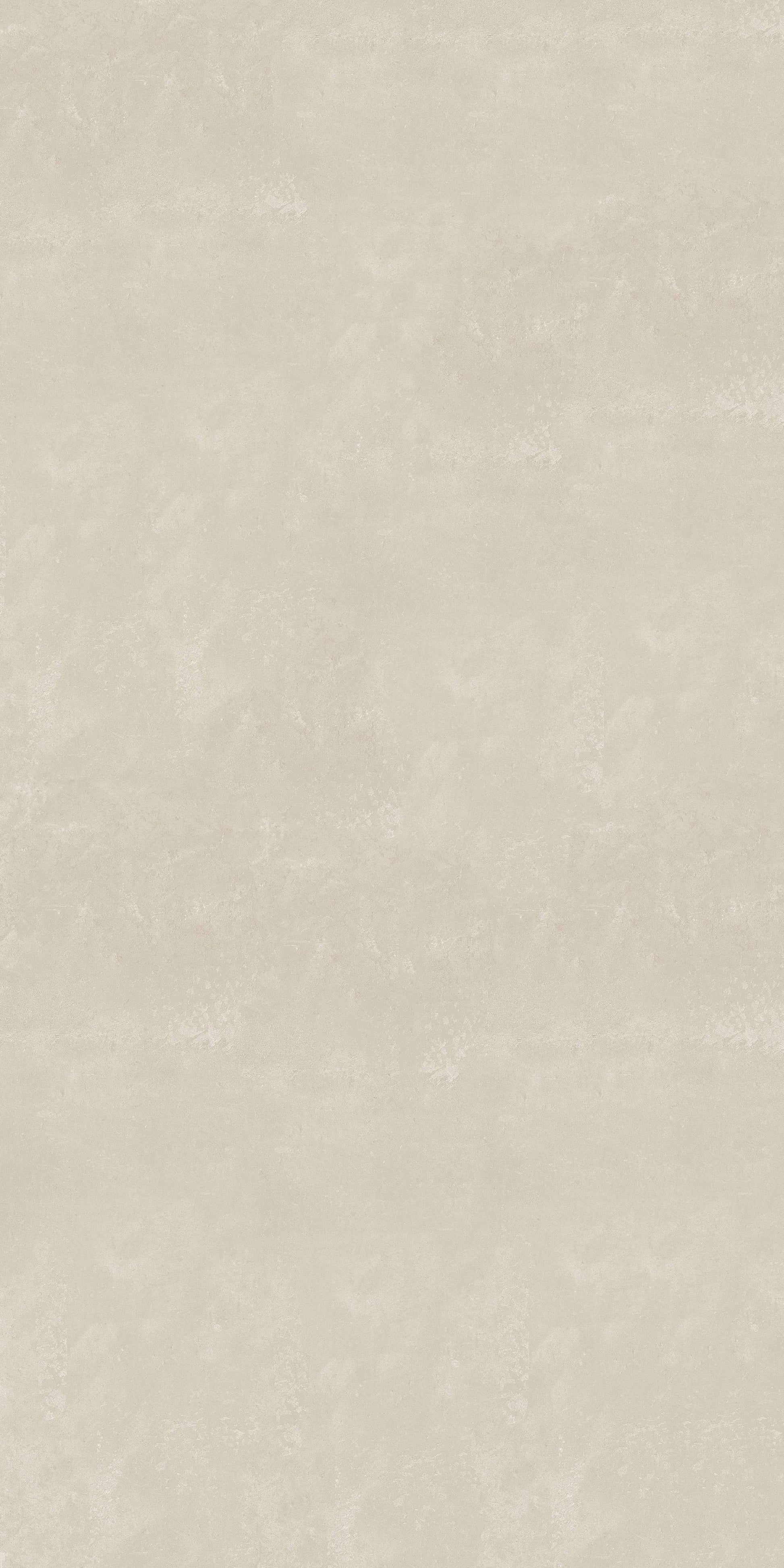 Leafy Matte Floor tile 450X900X9mm