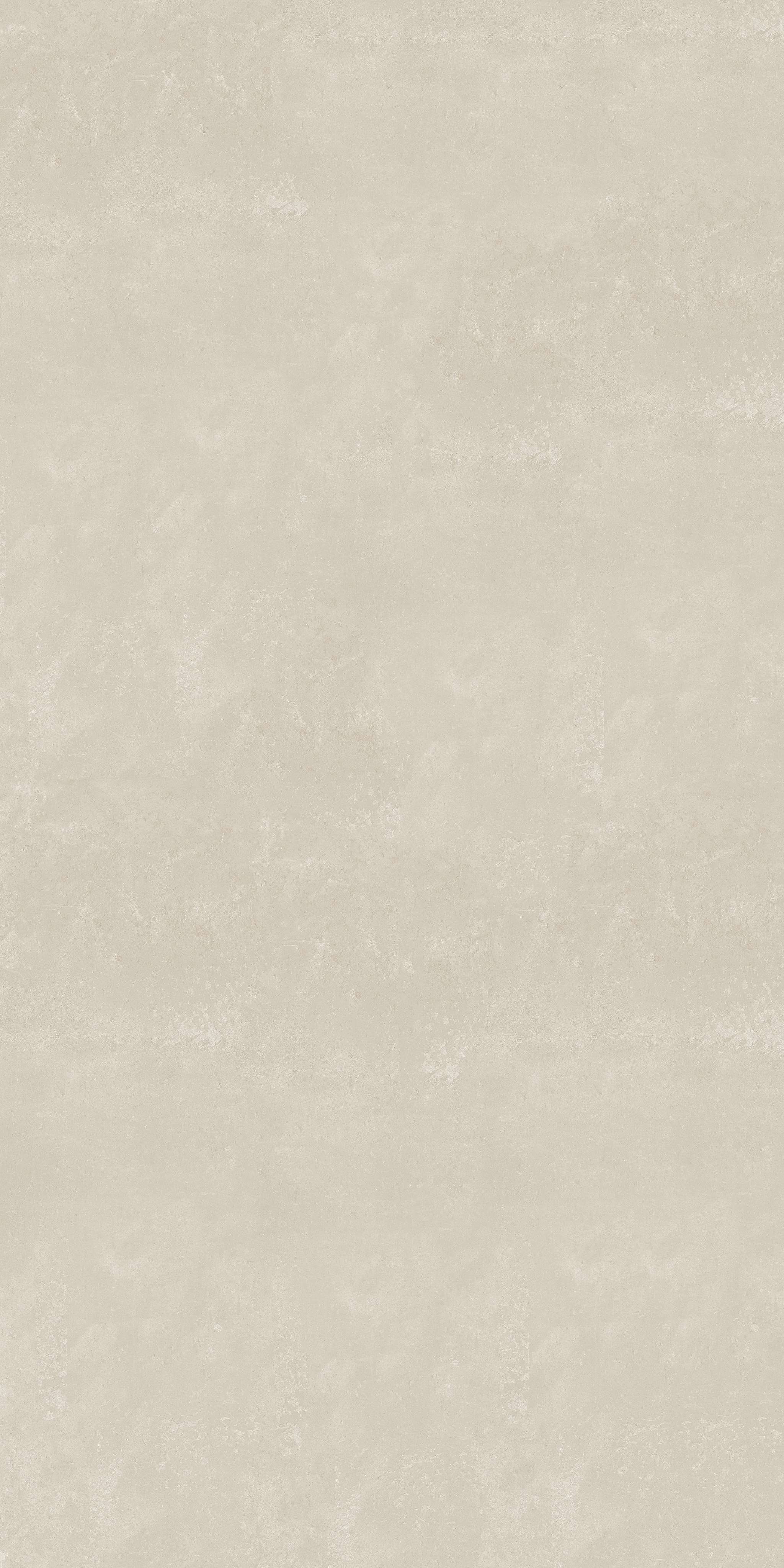 Leafy Matte Floor tile 450X900X9mm