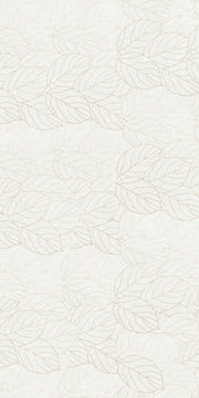Leafy Matte Floor tile 450X900X9mm