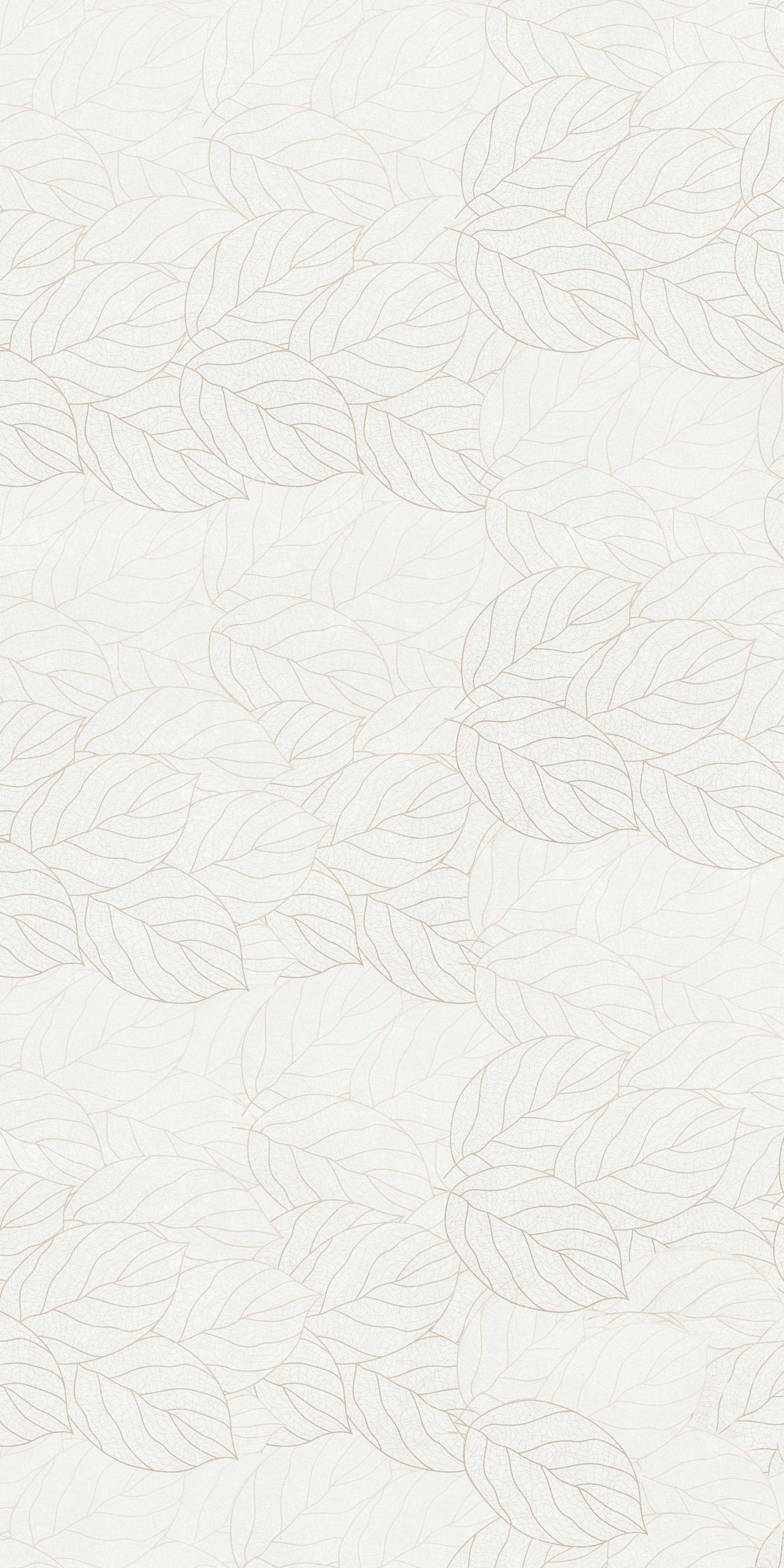 Leafy Matte Floor tile 450X900X9mm