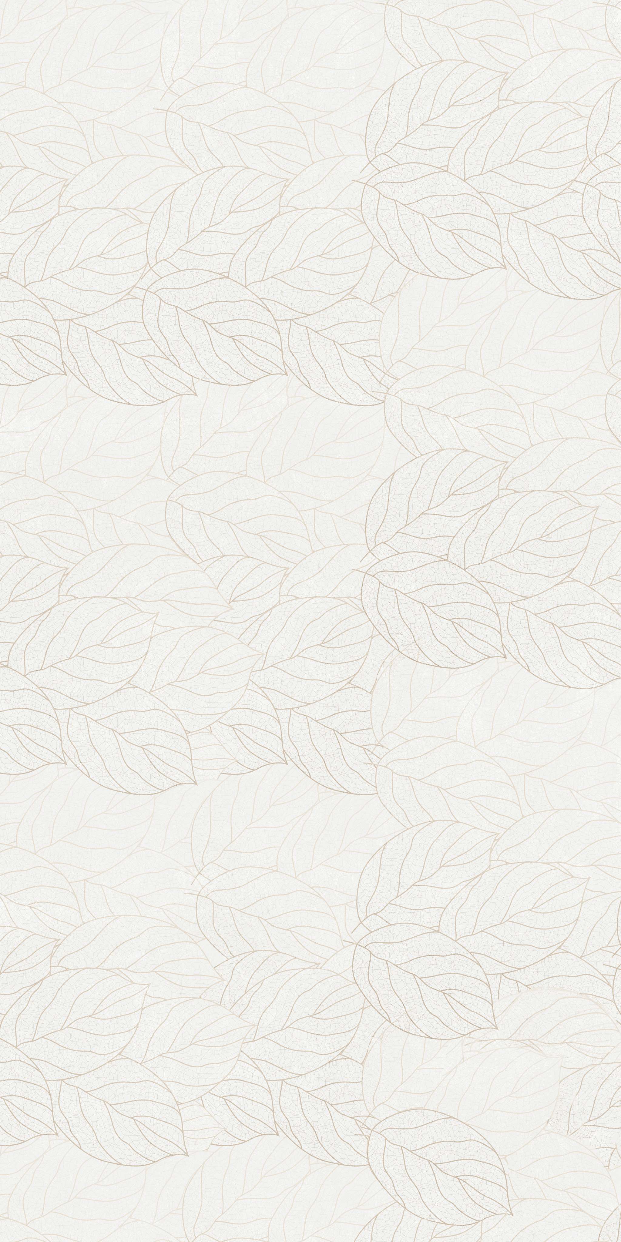 Leafy Matte Floor tile 450X900X9mm