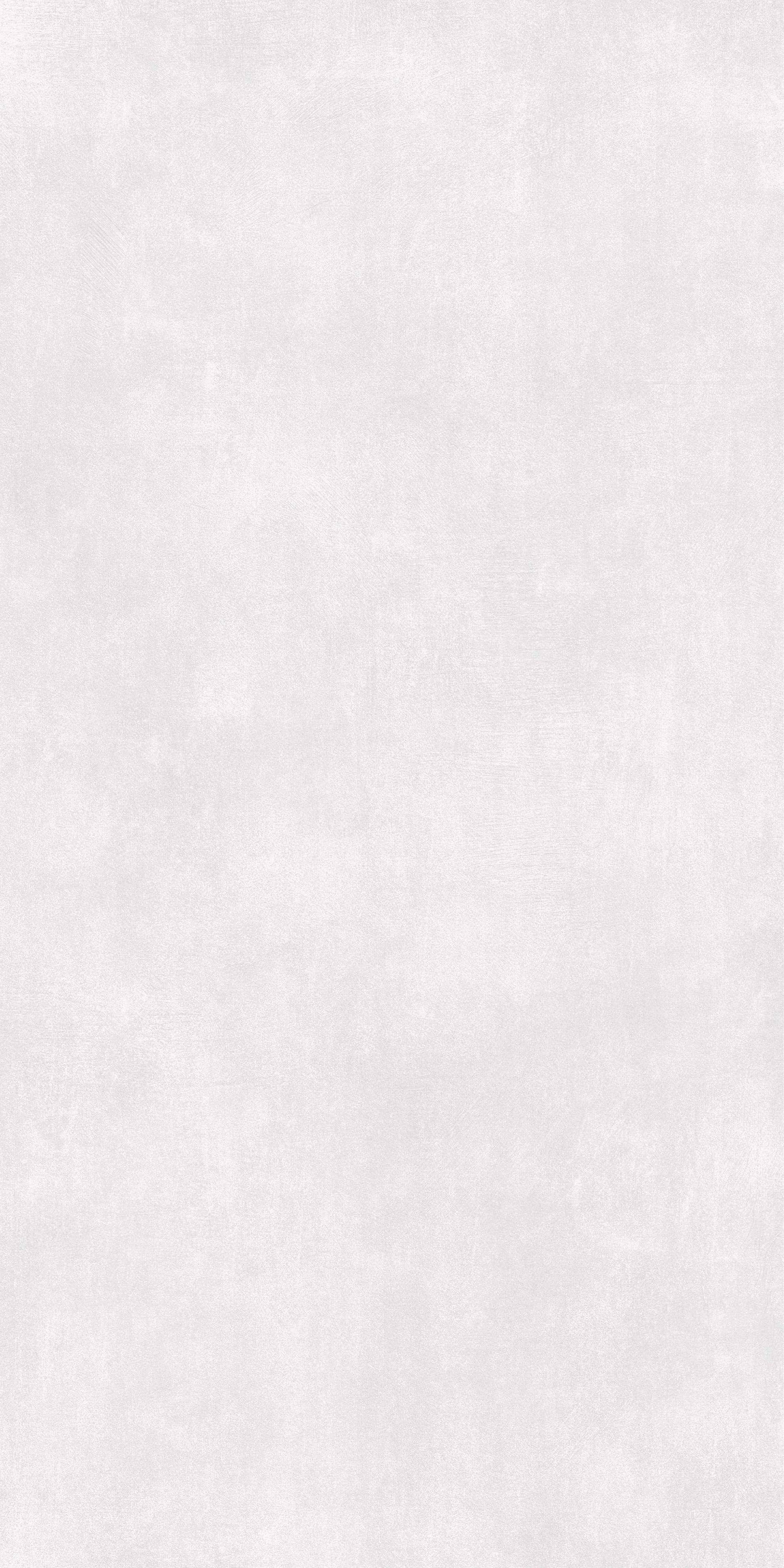 Sienna Matte Floor tile 450X900X9mm
