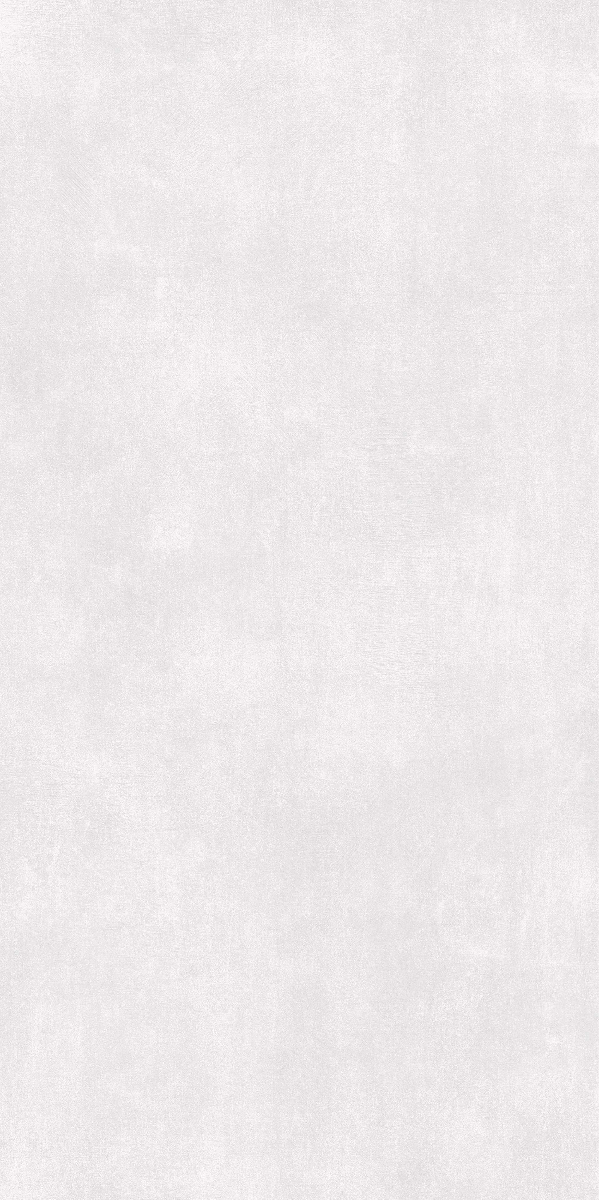 Sienna Matte Floor tile 450X900X9mm