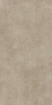 Sienna Matte Floor tile 450X900X9mm