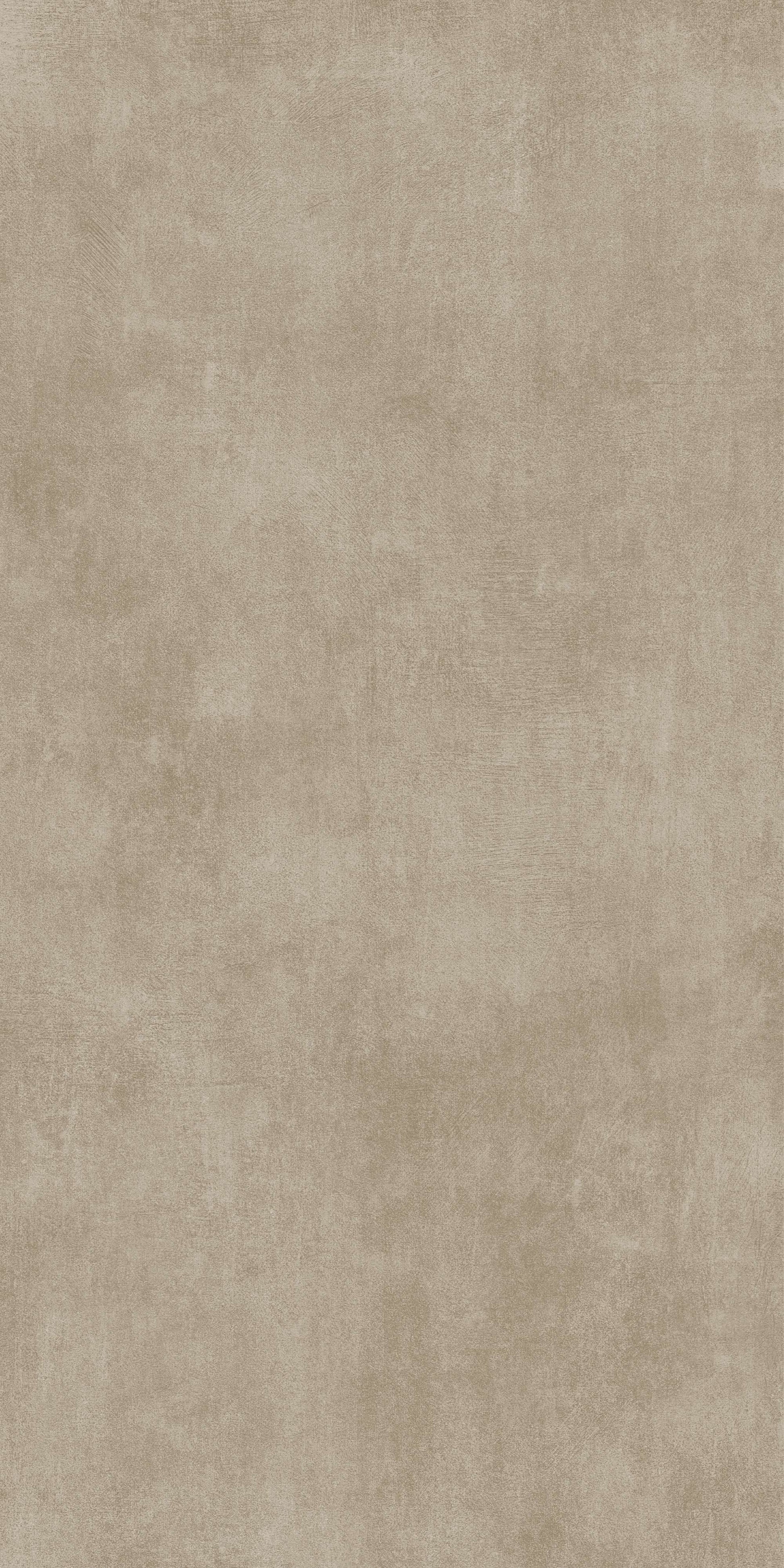 Sienna Matte Floor tile 450X900X9mm