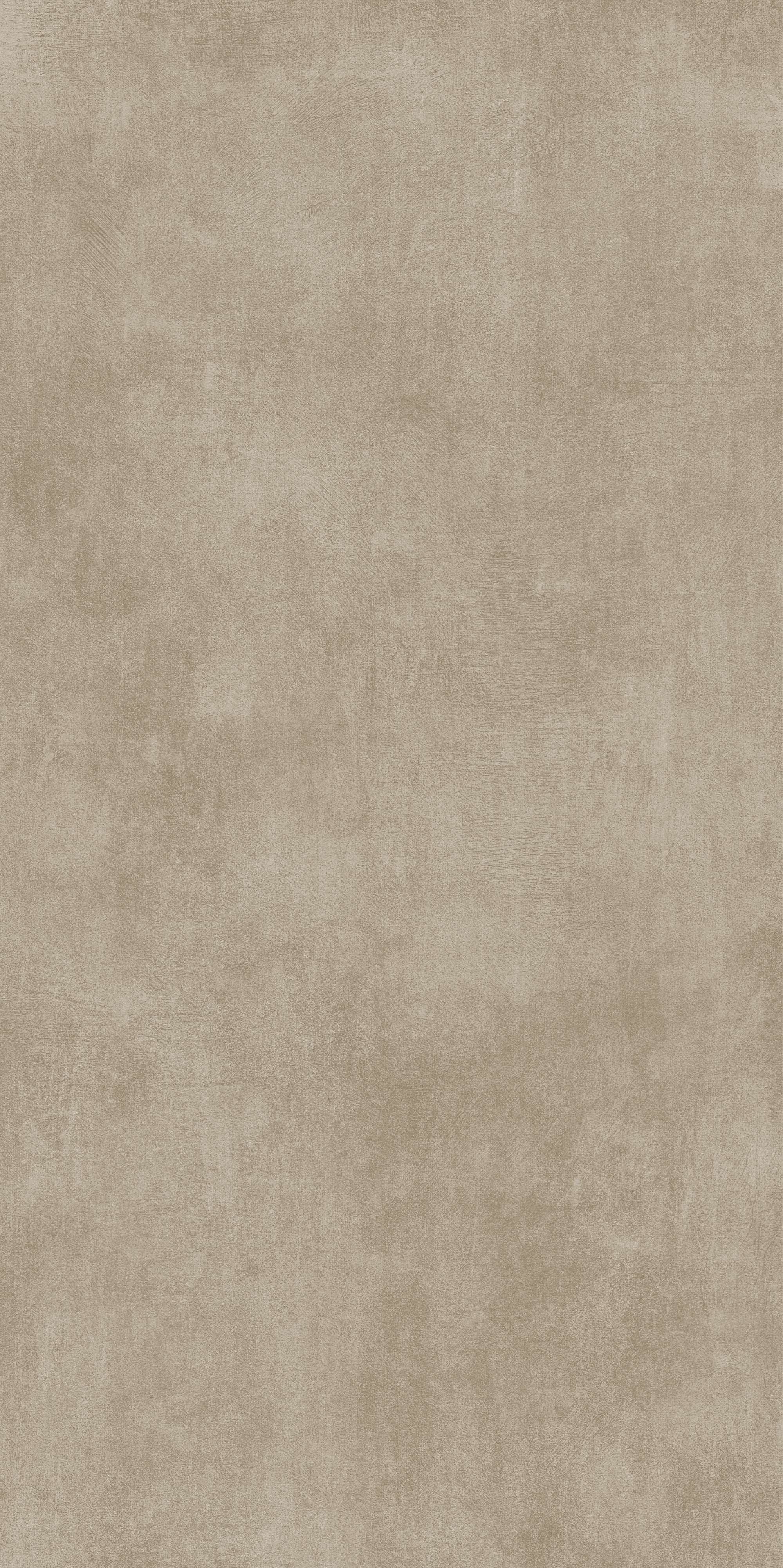 Sienna Matte Floor tile 450X900X9mm