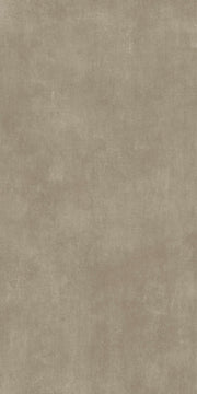 Sienna Matte Floor tile 450X900X9mm