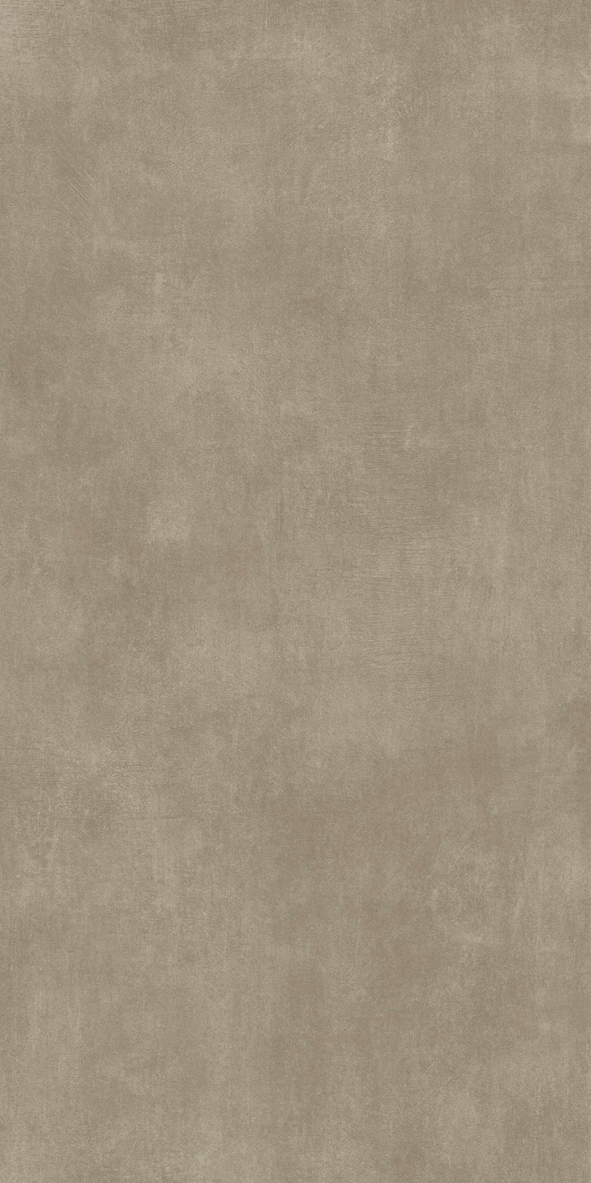 Sienna Matte Floor tile 450X900X9mm