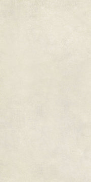 Terra Mandala Matte Floor tile 450X900X9mm