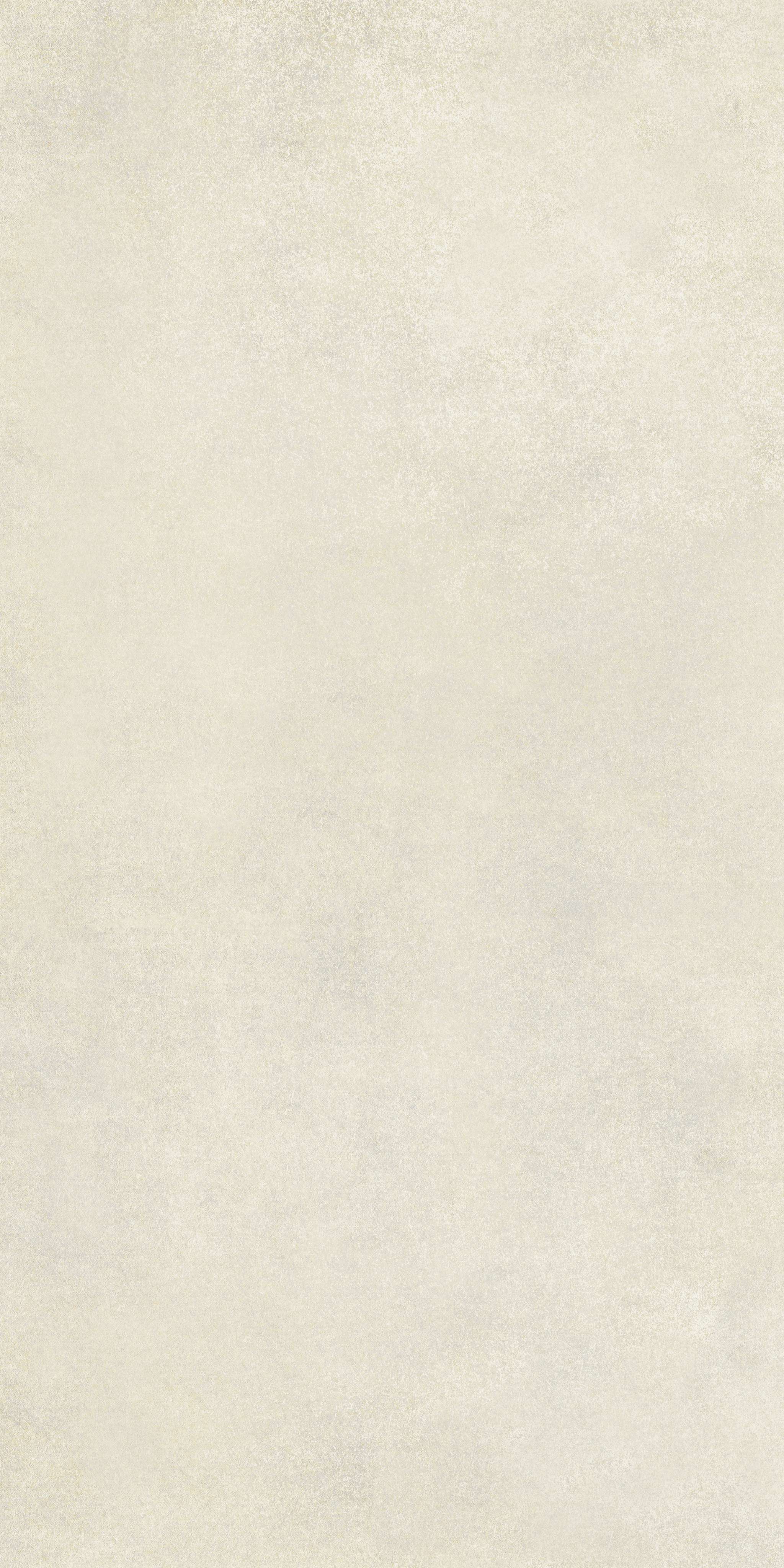 Terra Mandala Matte Floor tile 450X900X9mm