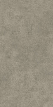 Terra Mandala Matte Floor tile 450X900X9mm
