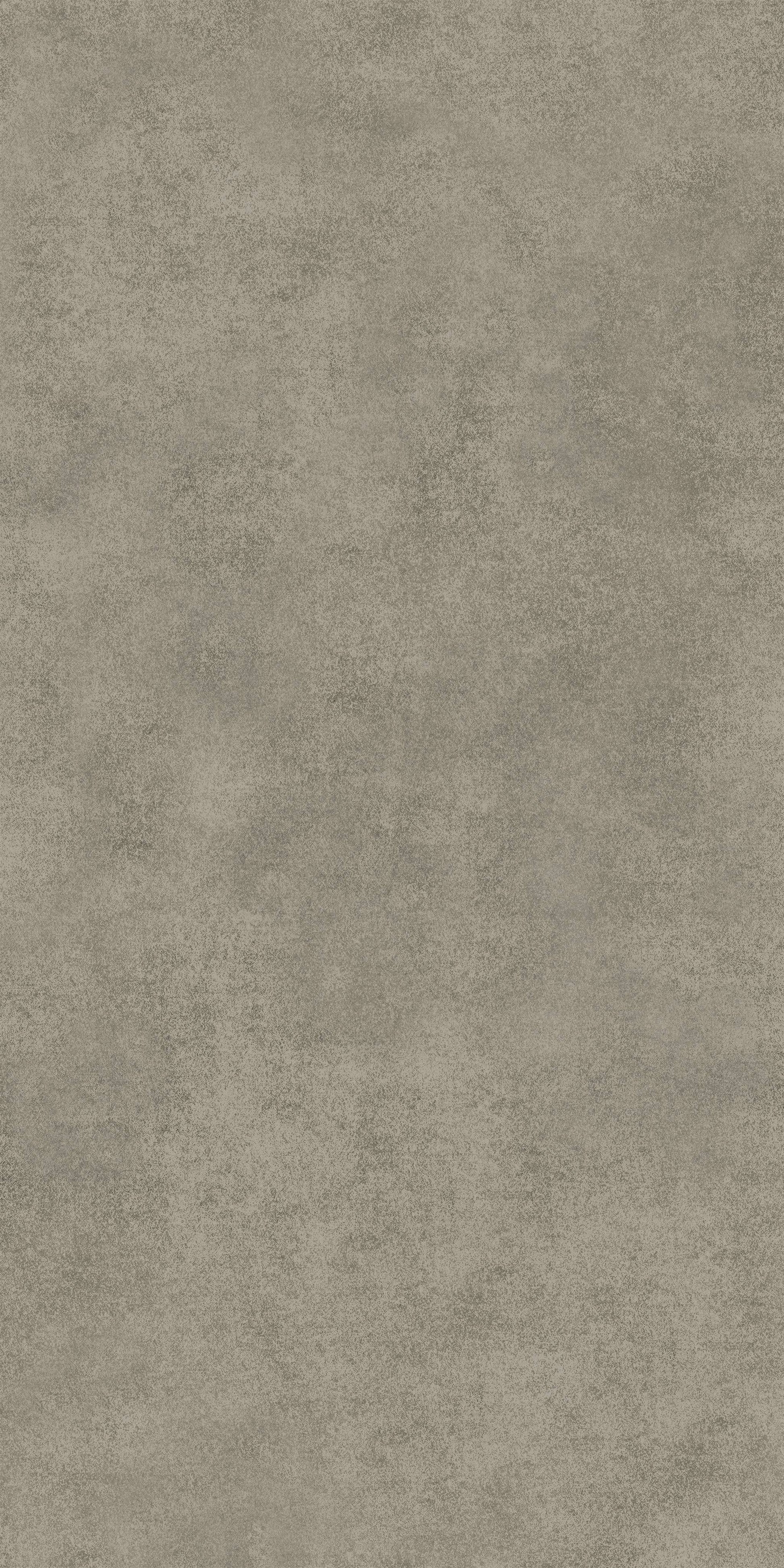 Terra Mandala Matte Floor tile 450X900X9mm