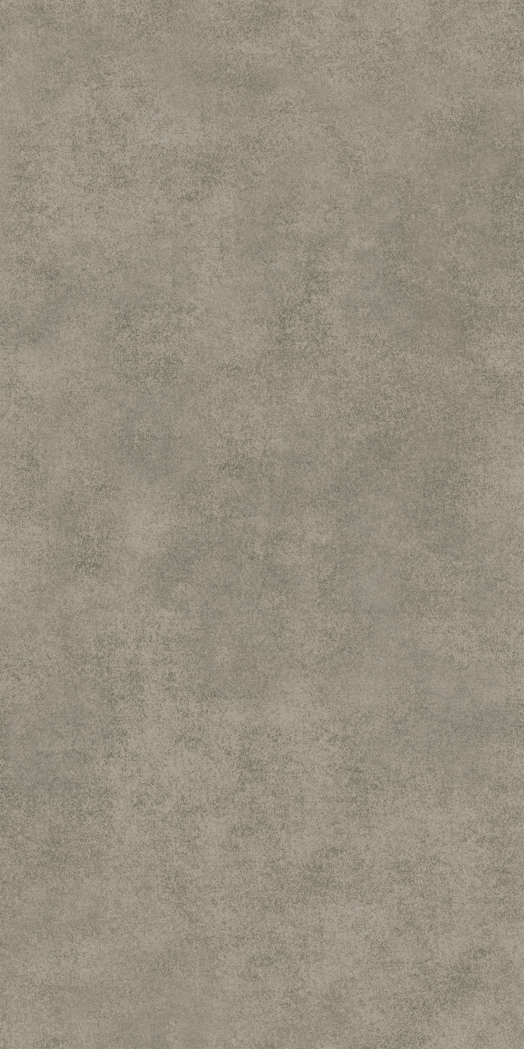 Terra Mandala Matte Floor tile 450X900X9mm