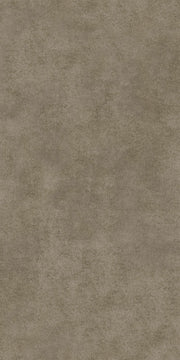 Terra Mandala Matte Floor tile 450X900X9mm