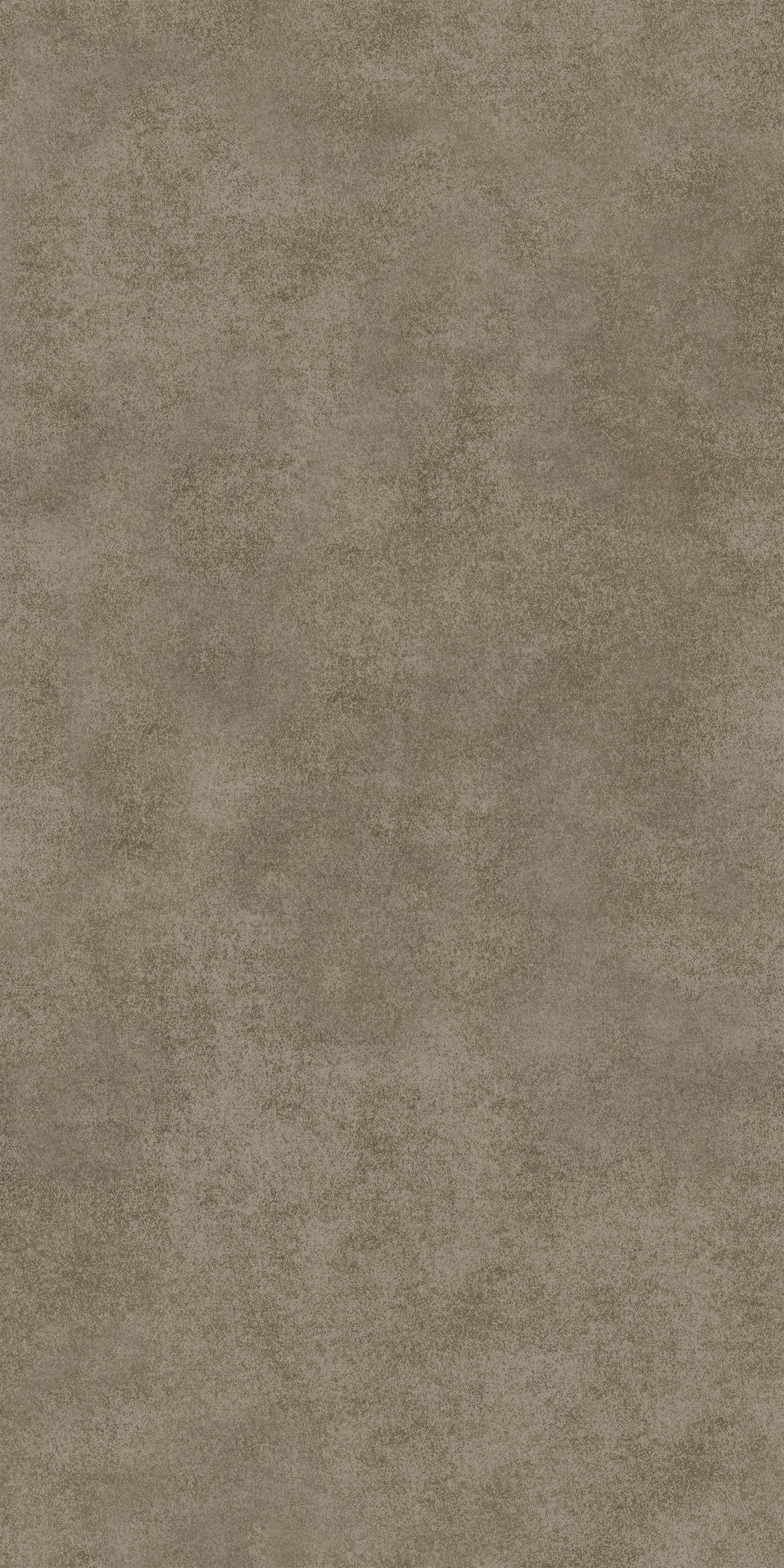 Terra Mandala Matte Floor tile 450X900X9mm