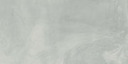 Titain Matte Floor tile 450X900X9mm