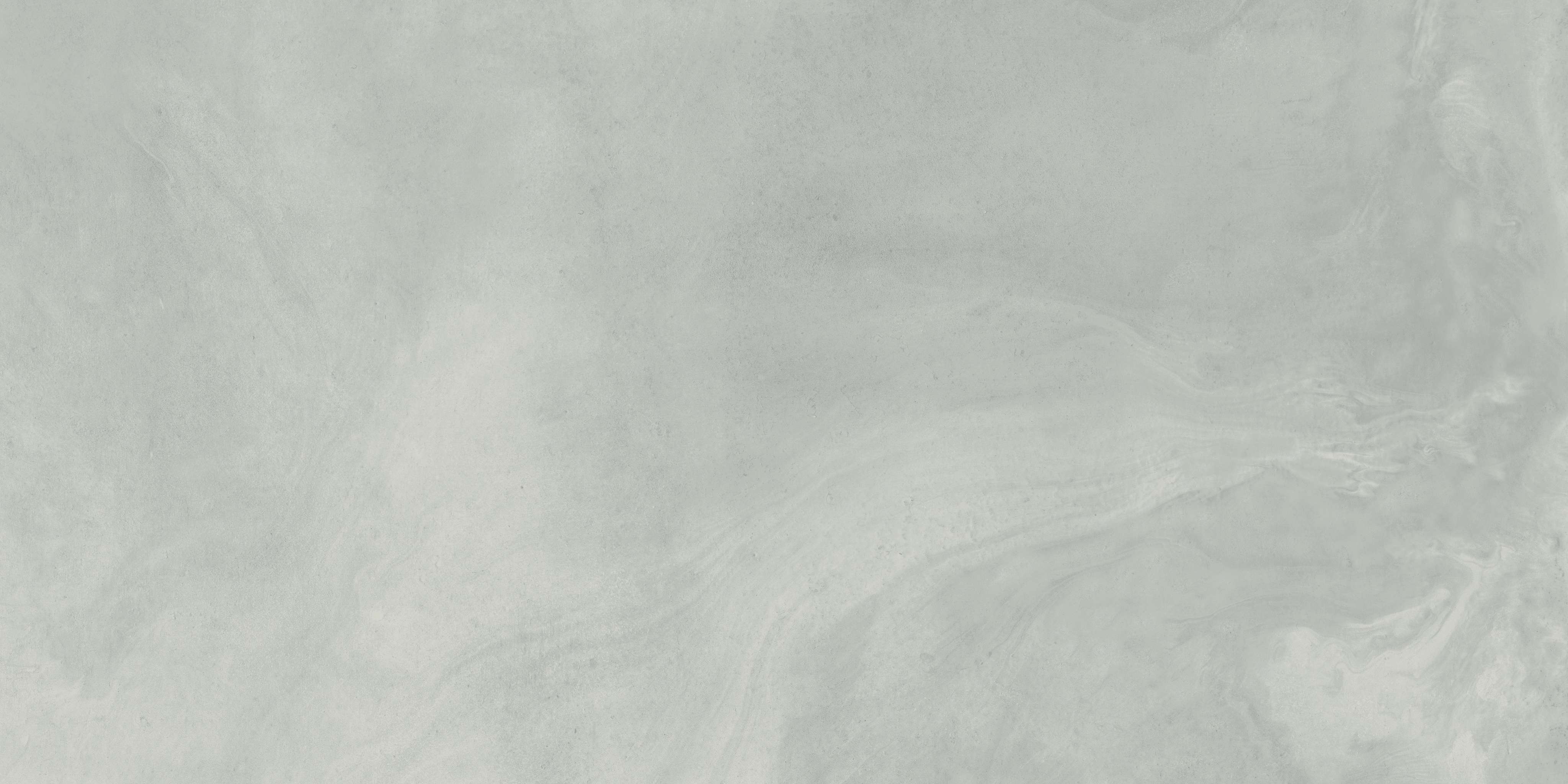 Titain Matte Floor tile 450X900X9mm