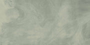 Titain Matte Floor tile 450X900X9mm